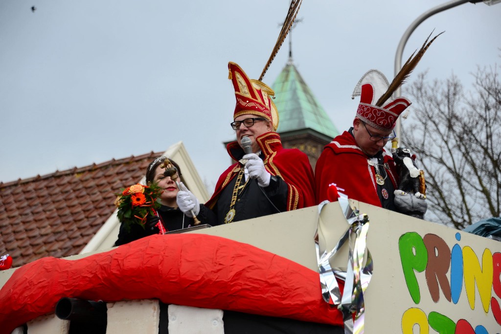 ../Images/Optocht 2015 153.jpg